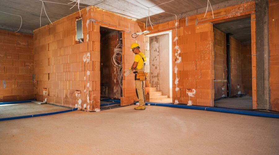Local Chimney Repair in Apple Valley, CA
